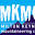 Milton Keynes Mountaineering Club