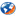 Mandarin Library Automation