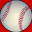 MLB Trade Rumors - | MLB Talk, Free Agent Rumors
