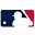 MLB.com | The Official Site of Major League Baseball