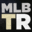 MLB Rumors - MLBTradeRumors.com