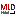 Home - MLDesign Technologies, Inc.