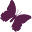 MLD Foundation - The Premiere Family Resource for Metachromatic Leukodystrophy - MLD Research, MLD Cure, Education, and Support