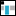 MLDM International Conference on Machine Learning and Data Mining