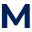 Millennium Laser Eye Centers | South Florida's Leader in LASIK Eye Surgery