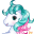 My Little Pony Trading Post