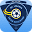 Mt. Lebanon Soccer Association | Home