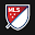 MLSsoccer.com - The Official Site of Major League Soccer