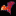 mlukfc.com :: The Meat Loaf UK Fanclub