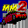 The Midtown Madness Archive - Coming Soon