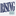 UFC, Invicta FC, Women's Mixed Martial Arts (MMA) News - MMARising.com