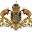 Gothic and Renaissance French Furniture M. Markley Antiques