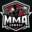 MMA Total combat - MMA