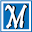 M & M Trophies & Awards