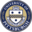 Microbiology & Molecular Genetics | University of Pittsburgh