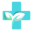 MMHC Online - Challenges Make Us Stronger