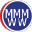 MMM WebWorks