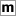 Compare MMOG currency prices [mmobux]
