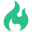 Your source for MMO games and MMORPGs