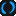 Attention Required! | Cloudflare