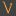 MMOViper | Final Fantasy XIV Bot, FFXIV Bot, EverQuest 2, LOTRO, and More MMO Bots and Radars Hacks