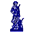 Minuteman Repeater Association