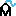 MMRRC Repository