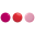 403 Forbidden