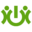 Website or Domain not Found