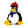 TCLUG - Twin Cities Linux Users Group