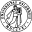 Forside - Det matematisk-naturvitenskapelige fakultet