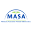 MASA - Home