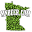 MNBeer – Craft beer information from the Twin Cities, Minnesota, Minneapolis, St. Paul and beyond – MNBeer.com is Minnesota's source for craft beer events and information.