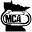 Minnesota Climbers Association
