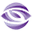 LASIK Minneapolis | Cataract Surgery Minneapolis | MN Eye