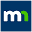 MnGeo: Minnesota Geospatial Information Office