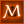 M. Night Fans - M. Night Shyamalan Movie News