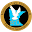 Minnesota Law Enforcement Explorer Association