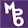 Minnesota Philharmonic Orchestra: an instrumental voice for the GLBTQA community.