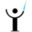 Minnesota Sinfonia – Professional Chamber Orchestra. Open to All.