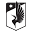 Minnesota United FC