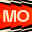 The world's leading pop & jazz orchestra - Metropole Orkest - Metropole Orkest