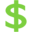 Museum of American Finance | Museum of American Finance