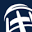 Missouri Baptist University - Shine On