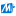 MobiKwik: Bill Payment, Mobile Recharge, Wallet, UPI, Loan & Paylater