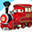 Mobileation – Expert Ride-On Toy Reviews & Purchase Suggestions