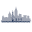Mobile Arena - The Mobile Arena, Saenger Theatre and Mobile Convention Center | Mobile Arena