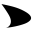 Mobilefish.com - The web development, programming, internet of things, blockchain and other technologies resource.