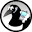 Mobile Gazette - Mobile Phone News