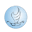 Mobile Geographics